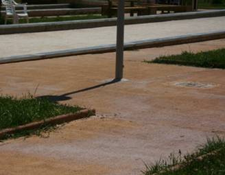 pali_luce_parco_caleno3