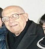 Descrizione: Descrizione: Descrizione: Calvi Risorta: INFORTUNIO IN CHIESA, PADRE AVAGLIANO IN OSPEDALE 