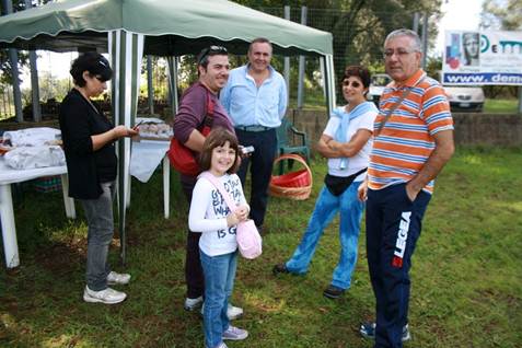 Descrizione: http://www.demetraviva.it/public/userfiles/images/46243_4080252042792_144578829_n.jpg