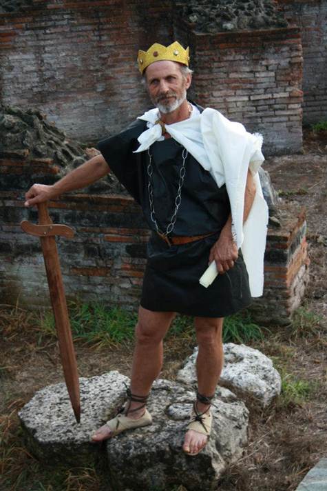 Descrizione: http://www.demetraviva.it/public/userfiles/images/67177_4080280243497_1235497922_n.jpg