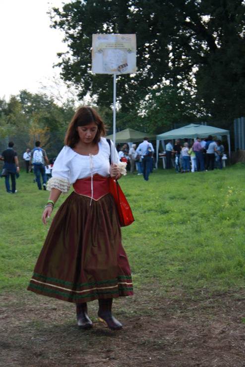 Descrizione: http://www.demetraviva.it/public/userfiles/images/314138_4080296363900_329708118_n.jpg