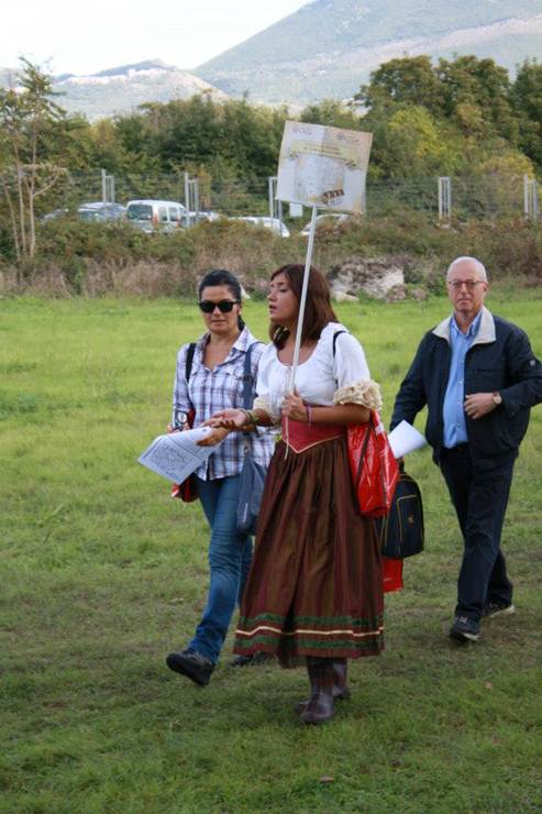 Descrizione: http://www.demetraviva.it/public/userfiles/images/384250_4080269723234_1595224183_n.jpg