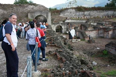 Descrizione: http://www.demetraviva.it/public/userfiles/images/430150_4080277323424_1914144897_n.jpg