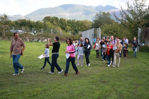 Descrizione: http://www.demetraviva.it/public/userfiles/images/430388_4080274283348_1488859639_n.jpg