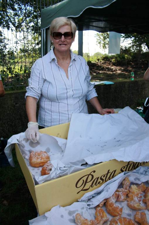 Descrizione: http://www.demetraviva.it/public/userfiles/images/541261_4080316604406_976815849_n.jpg