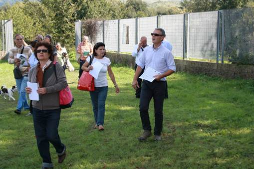 Descrizione: http://www.demetraviva.it/public/userfiles/images/644107_4080263323074_239892056_n.jpg