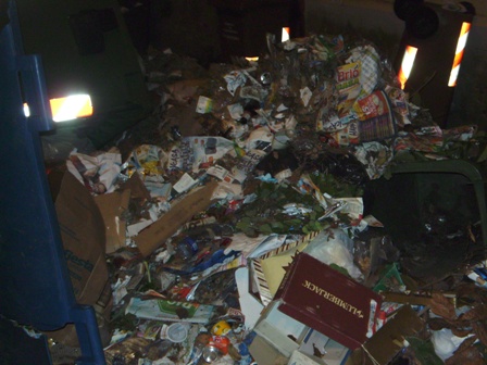Descrizione: rifiuti_dietro_casa_comunale2