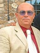 Descrizione: Calvi Risorta: PREMIO LEGALITA A CALVI RISORTA: IN MEMORIA DEL GIUDICE DI PACE VIGGIANI 