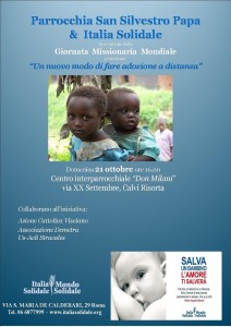 Descrizione: http://www.caserta24ore.it/wp-content/uploads/2012/10/calvirisorta-212x300.jpg