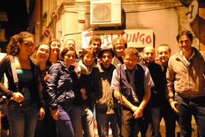 Descrizione: http://www.caleno24ore.it/wordpress/wp-content/uploads/2012/10/Piccola-Libreria-80mq-300x200.jpg