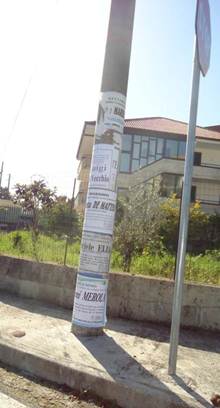 Descrizione: http://www.calvirisortanews.it/public/fotogallery/3790_1.JPG