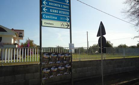 Descrizione: http://www.calvirisortanews.it/public/fotogallery/3790_2.JPG