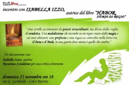 http://www.piccolalibreria80mq.it/wp-content/uploads/2012/11/habor4-300x212.jpg