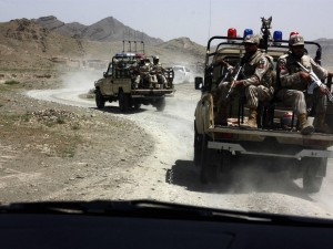 http://noi.caserta.it/wp-content/uploads/2012/10/brigata-garibaldi-in-afghanistanm.jpg