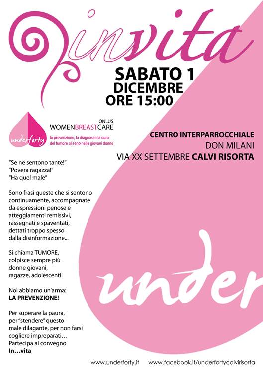 http://www.caserta24ore.it/wp-content/uploads/2012/11/in-vita_web-e1353314306576.jpg
