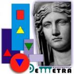 http://www.caleno24ore.it/wordpress/wp-content/uploads/2012/04/Demetra-associazione-150x150.jpg