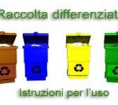 http://www.caleno24ore.it/wordpress/wp-content/uploads/2012/05/guida-per-la-raccolta-differenziata-ai-nuovi-sposi2-150x150.jpg