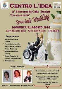 BOZZA LOCANDINA PROGRAMMA