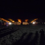 DSCN0855