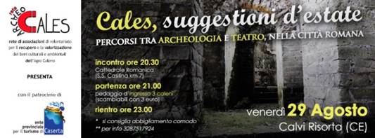 http://www.calvirisorta.com/articoli%20giornale/articoli%20giornale%202014/Archivio%20articoli%202014/20140822%20Riscoprire%20Cales_file/image001.jpg