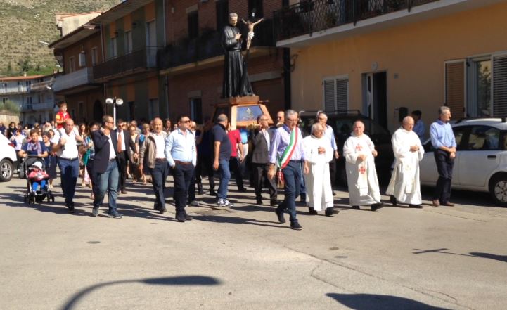 Cattura.JPG