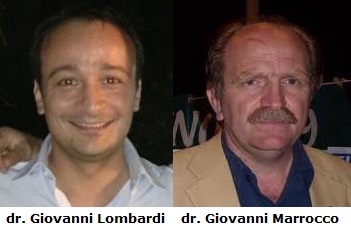 lombardi marrocco.jpg