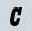 http://corrieredelmezzogiorno.corriere.it/includes2013/images/logo_firma.png