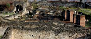 Cales_Calvi Risorta