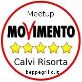calvia5stelle