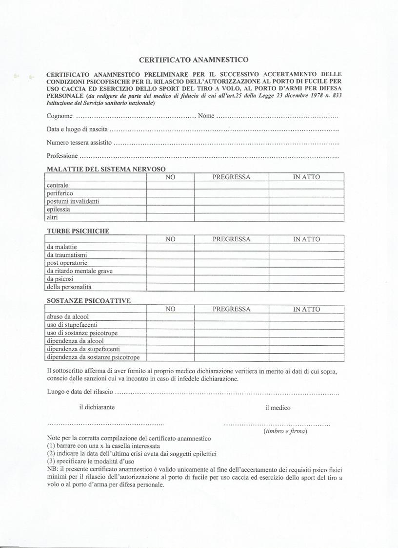 certificato.jpg