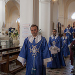 http://farm8.static.flickr.com/7586/17186579482_8f9f3d9e8d_q.jpg