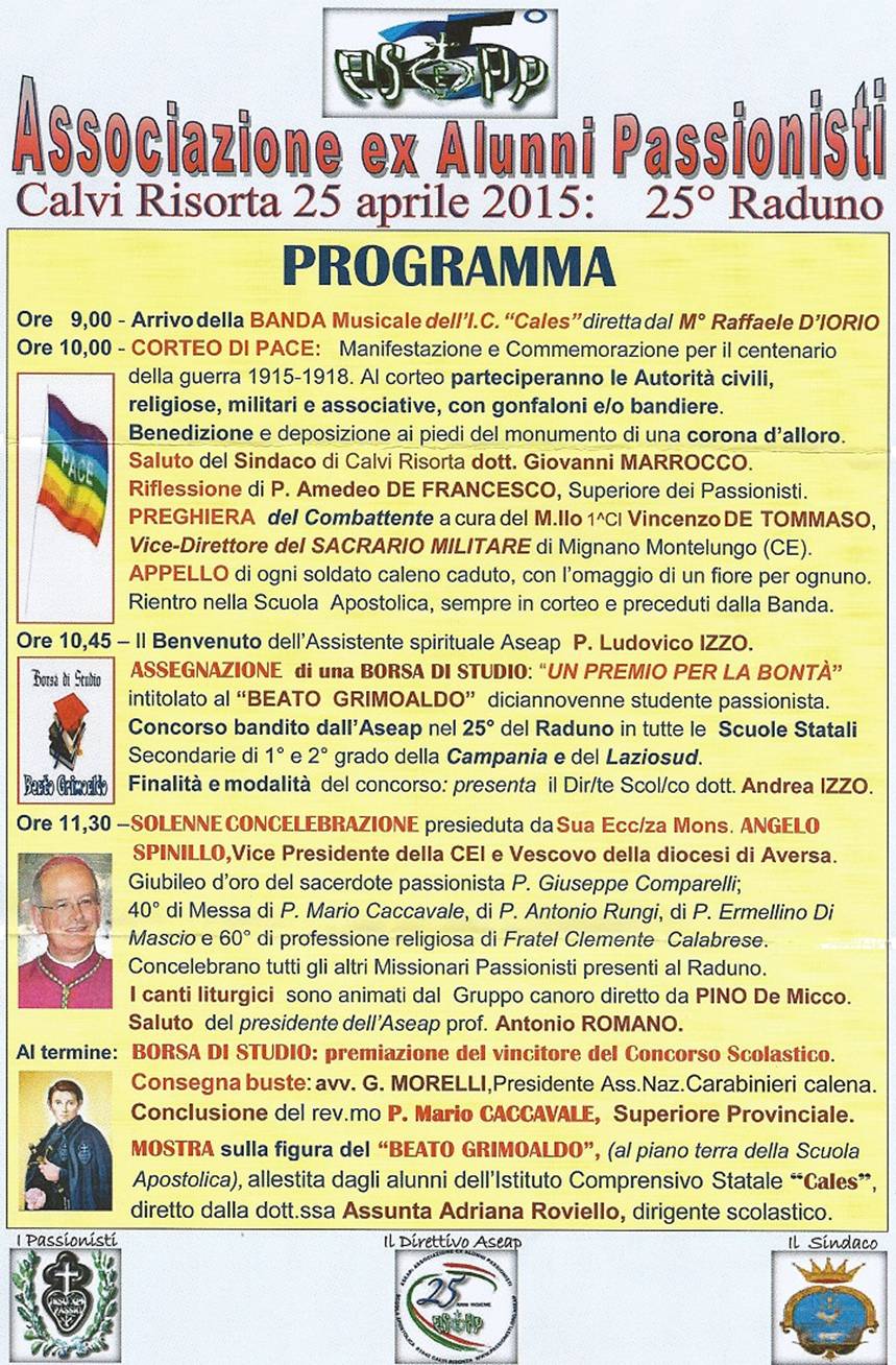 aseap.jpg
