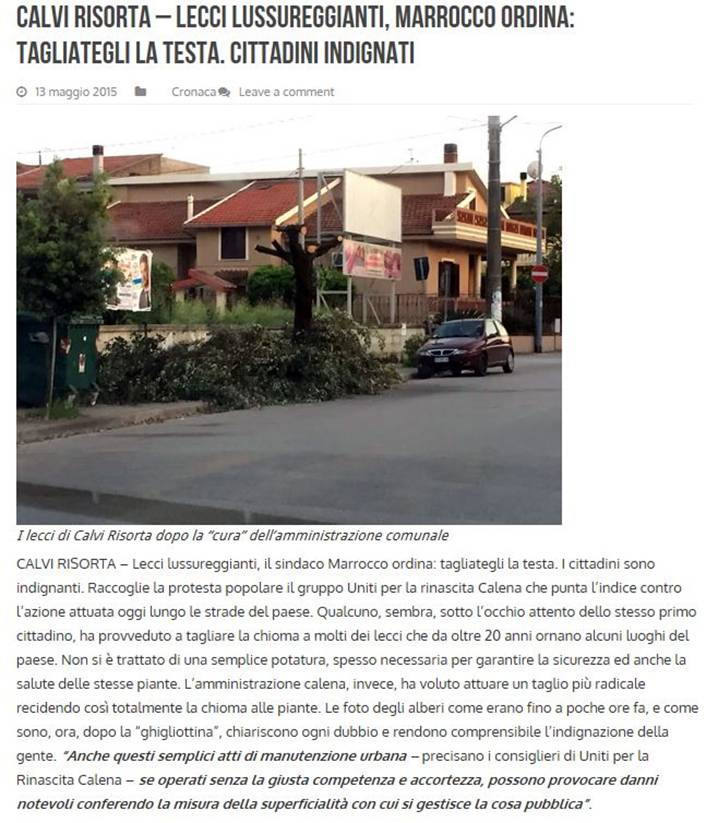Cattura.JPG