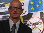 http://www.caleno24ore.it/wordpress/wp-content/uploads/2015/06/FB_IMG_1433236570803-300x224.jpg