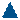 http://www.lastampa.it/modulo/new-leaf/img/arrow_up.png