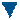 http://www.lastampa.it/modulo/new-leaf/img/arrow_down.png