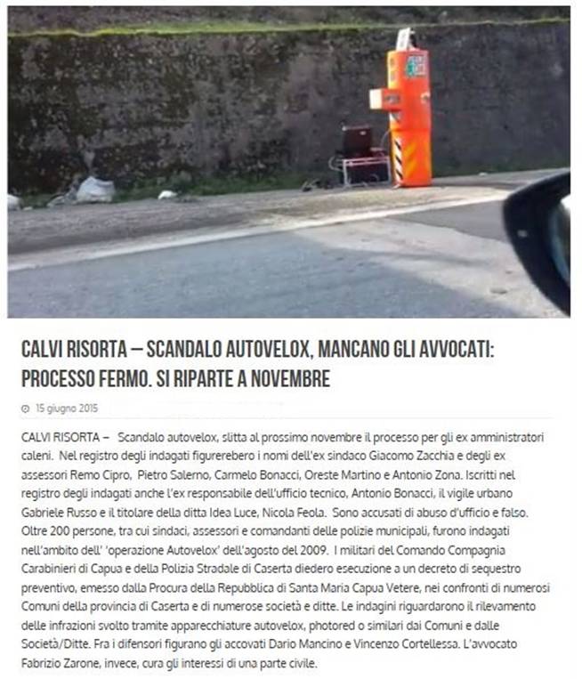 Cattura 1.jpg