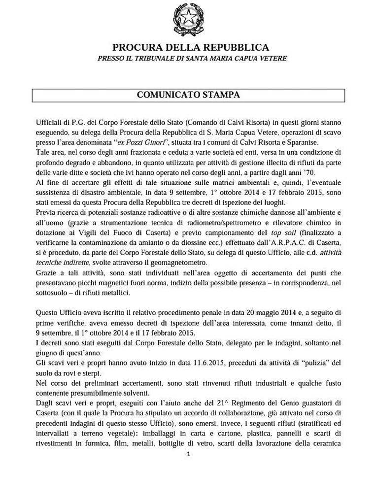 http://www.caleno24ore.it/wordpress/wp-content/uploads/2015/06/11535918_10204680475873791_524535943023723780_n.jpg
