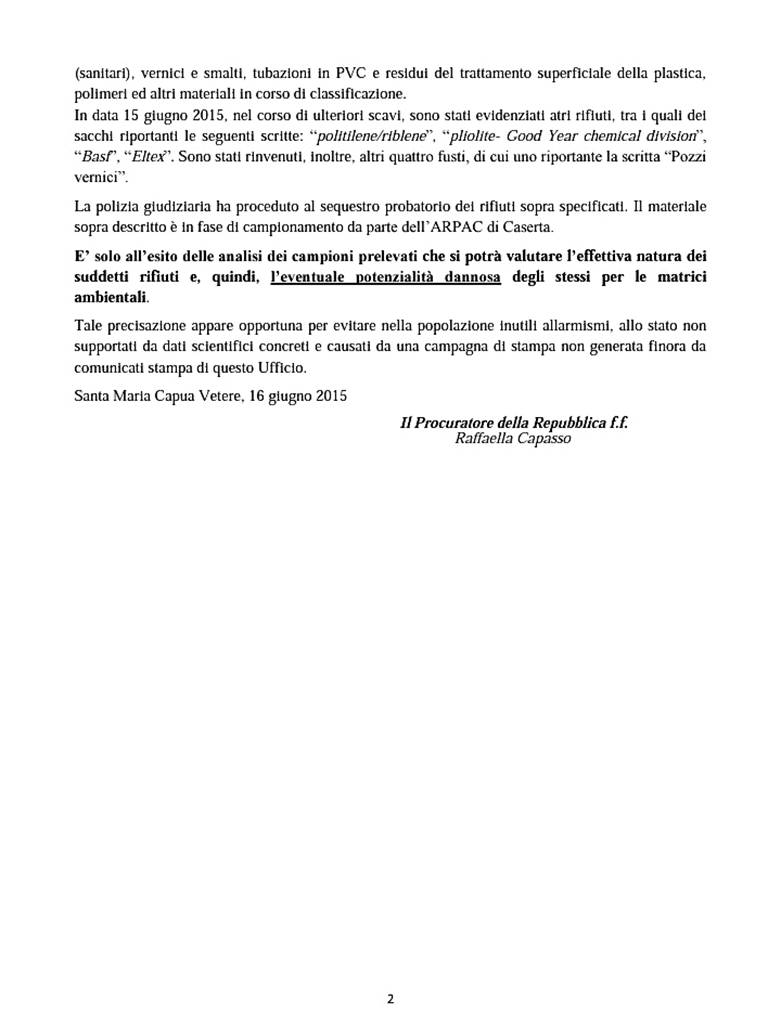 http://www.caleno24ore.it/wordpress/wp-content/uploads/2015/06/11058049_10204680476073796_8797102029764481116_n.jpg