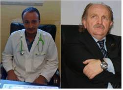 Calvi Risorta: LOMBARDI BOCCIATO DUE VOLTE, MARROCCO CONTINUA AD AMMINISTRARE PER I PROSSIMI QUATTRO ANNI 