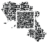 Descrizione: http://interno18.it/sites/default/files/styles/large/public/logo.png