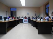 http://www.caleno24ore.it/wordpress/wp-content/uploads/2014/07/DSCN0563-e1405035723797.jpg