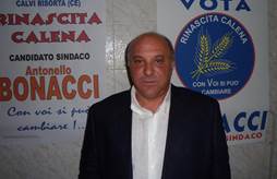 http://www.caleno24ore.it/wordpress/wp-content/uploads/2016/03/Scarano-Enzo.jpg