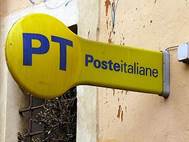 Risultati immagini per rapina in ufficio postale