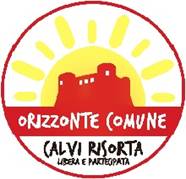 orizzonte caleno 2.jpg