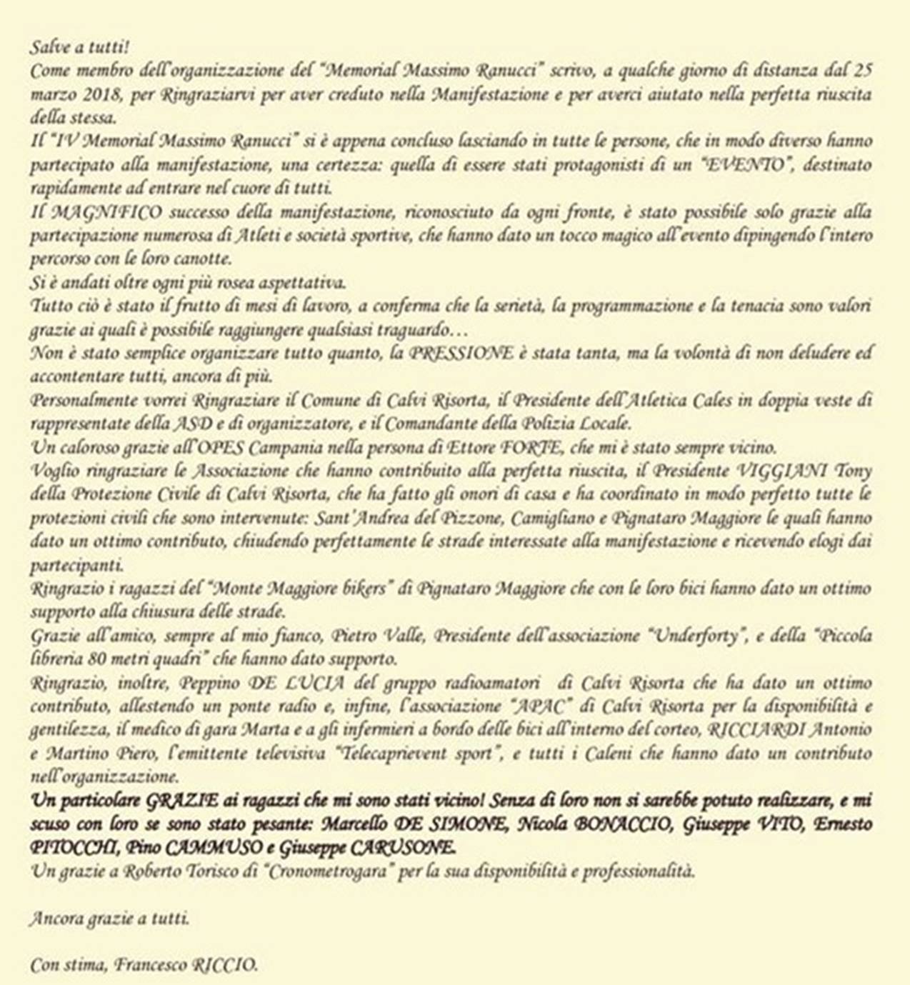 riccio.jpg