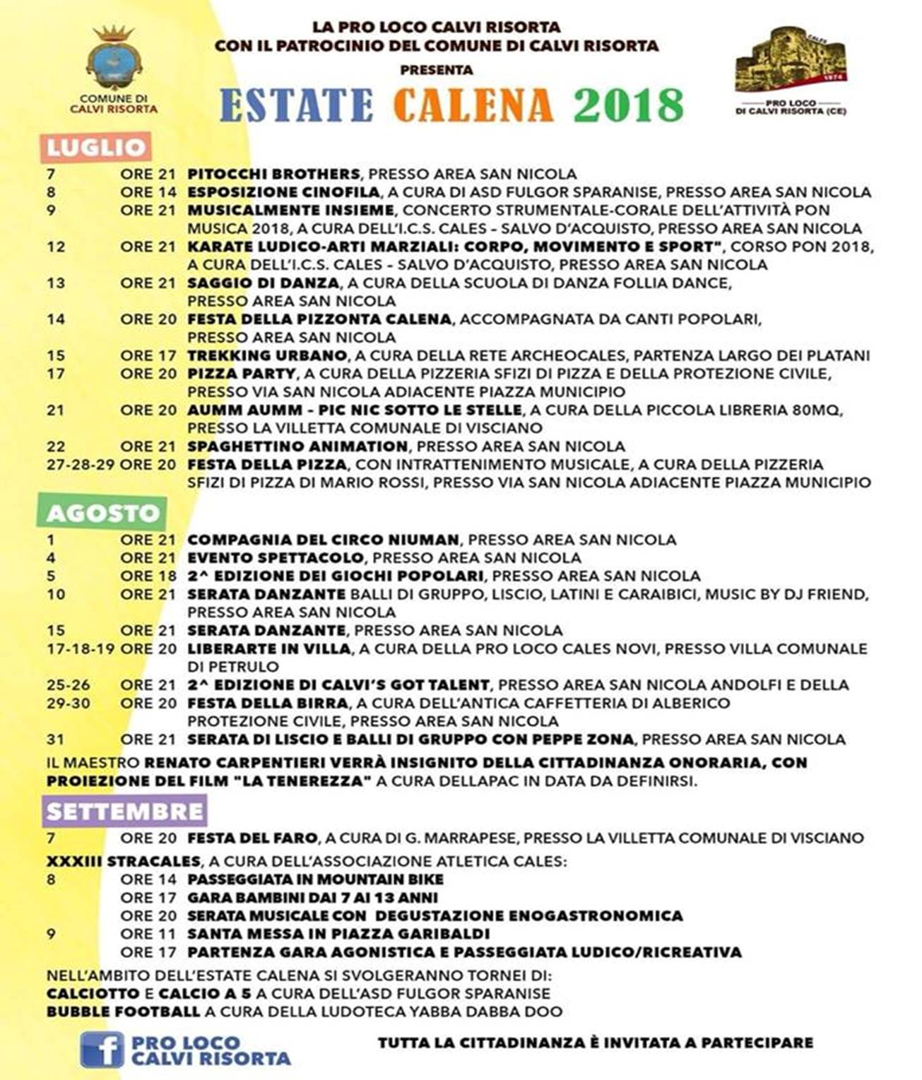 estate calena 2018.jpg