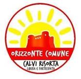 Orizzonte comune 2.JPG